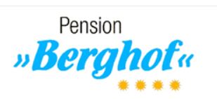 Pension Berghof