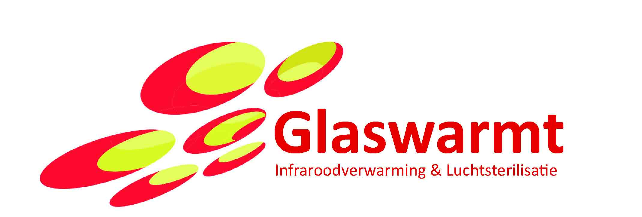 Glaswarmt 