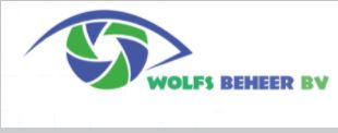 Wolfs Beheer BV